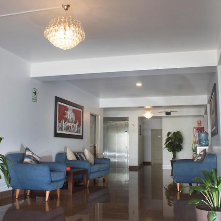 Hotel Costa Riviera Mala Dış mekan fotoğraf